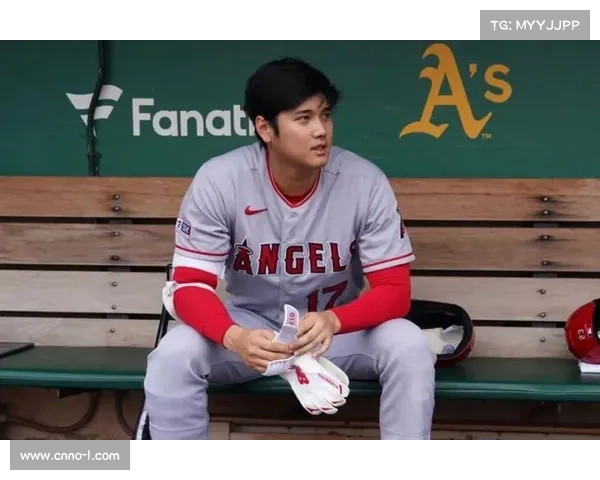 大谷翔平达成MLB生涯150本全垒打 成为历史伟大打者之一 大谷翔平达成MLB生涯150本全垒打 成为历史伟大打者之一