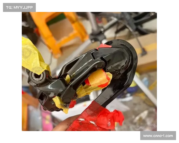 禧玛诺召回RD-R9250后拨导板螺栓断裂隐患导致骑行事故发生 禧玛诺召回RD-R9250后拨导板螺栓断裂隐患导致骑行事故发生