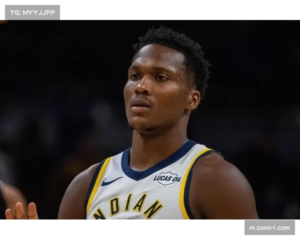 步行者队伤病恶化:弗菲等六大将缺席比赛,内姆布哈德复出时间未定