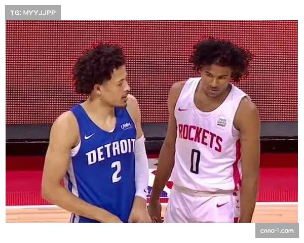 康宁汉姆表现抢眼,活塞本场以135-116完胜魔术