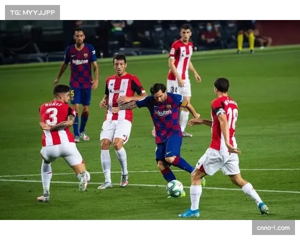 毕尔巴鄂竞技客场战术调整 边路进攻成主要突破口