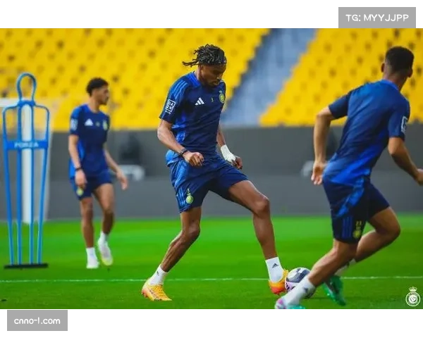 达马克战平利雅得体育 结束连败收获宝贵积分