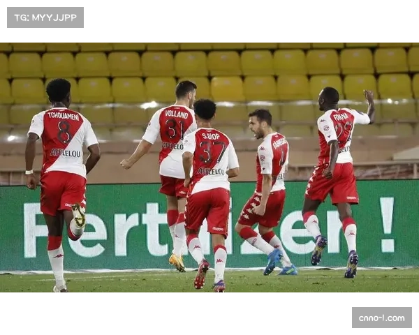 法甲本赛季多队攻防节奏加快 比赛观赏性提升