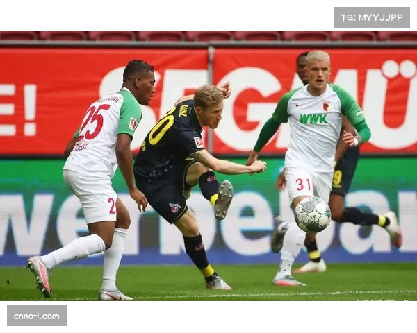 斯图加特客场战绩平平 进攻转换效率成抢分关键