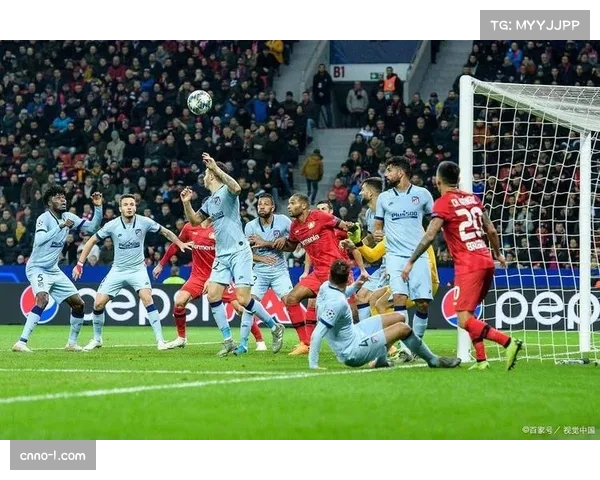 球队进攻推进速度普遍提升 十一支英超队伍传球序列显著缩短