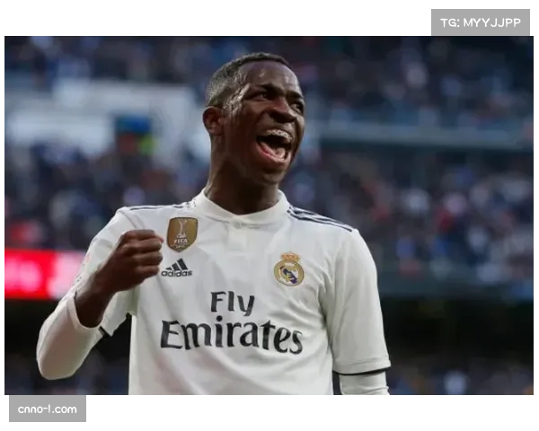 皇马控球压迫体系显成效 维尼修斯内切爆射成关键杀招