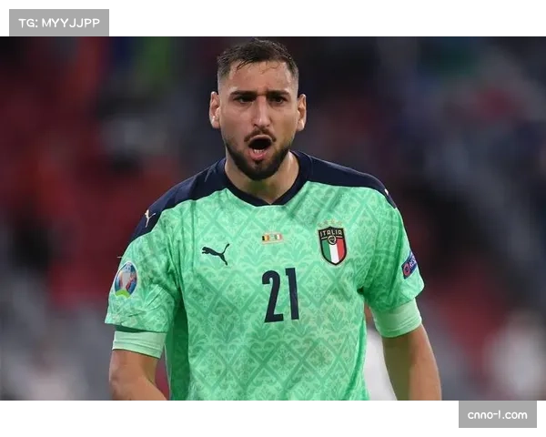 曼城多纳鲁马出击失误导致失球 门将决策质量影响防线整体稳定性