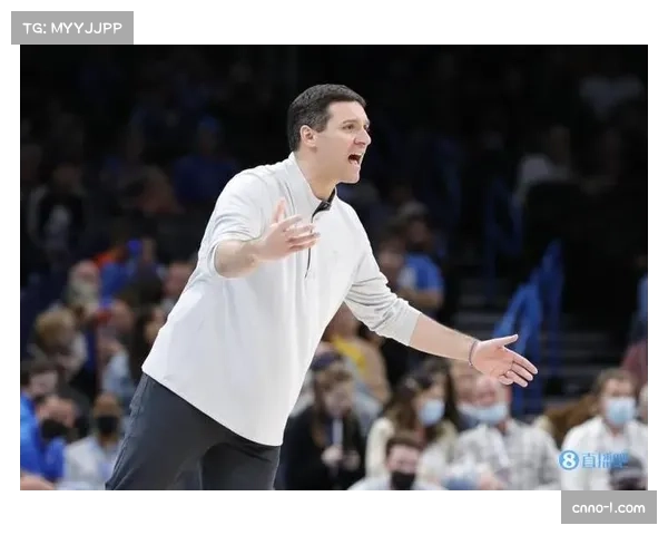 戴格诺特防止亚历山大被夹击 安排副攻手惩罚包夹策略