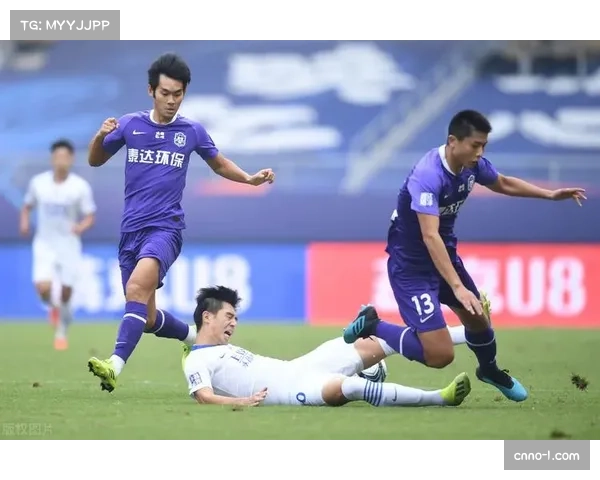 新疆布伊三分7中3,外线投射成后场补强关键考察点